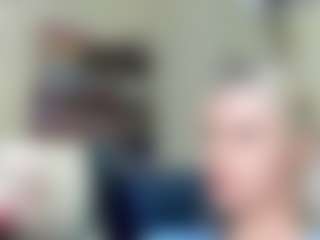 queenofthenighttt's Live Sex Cam Show