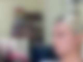 queenofthenighttt's Live Sex Cam Show