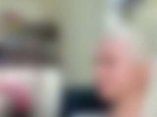 queenofthenighttt's Live Sex Cam Show