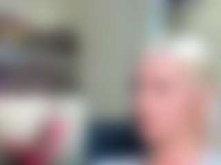 queenofthenighttt's Live Sex Cam Show