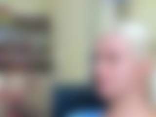 Live-camshow met queenofthenighttt - Cum In Pussy op Camsoda