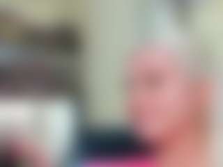 queenofthenighttt's Live Sex Cam Show