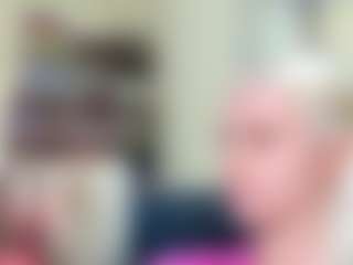 queenofthenighttt's Live Sex Cam Show