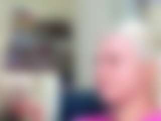 queenofthenighttt's Live Sex Cam Show