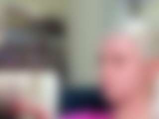 queenofthenighttt's Live Sex Cam Show