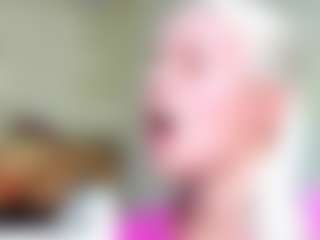 queenofthenighttt's Live Sex Cam Show