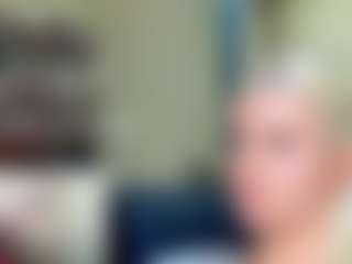 queenofthenighttt's Live Sex Cam Show
