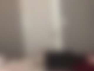 scorpiokink's Live Sex Cam Show