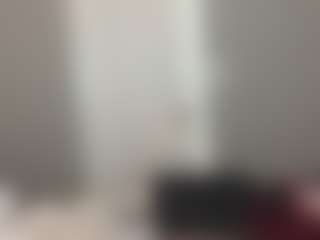 scorpiokink's Live Sex Cam Show