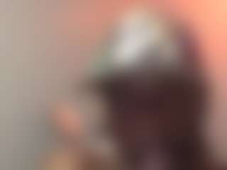 scorpiokink's Live Sex Cam Show