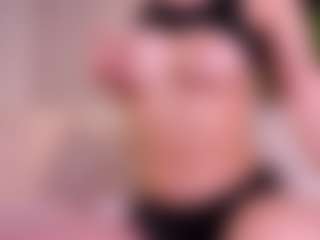 SuellenSchoonover's Live Sex Cam Show