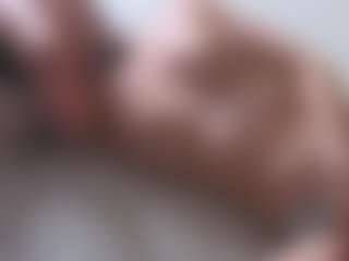 Live cam show with SuellenSchoonover - Small Ass on Nude Live Now