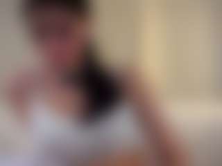 Live cam show with SuellenSchoonover - Cosplay on luckytryst.com