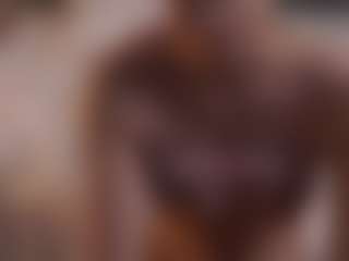 Live cam show with SuellenSchoonover - Joi on SinfulBabes