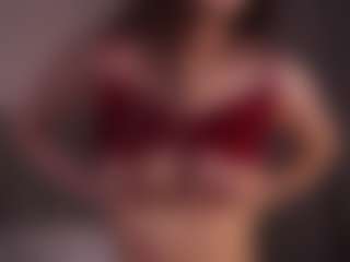 SuellenSchoonover's Live Sex Cam Show