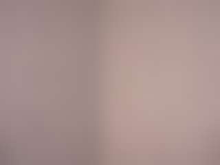 Live cam show with SuellenSchoonover - Joi on Free Soda