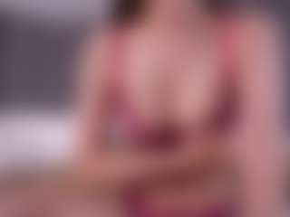 Live cam show with SuellenSchoonover - Butt Plug on Camsoda