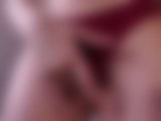 Live cam show with SuellenSchoonover - College Lovense on thefappeningchat.com