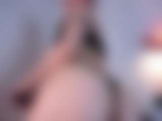 Live cam show with SuellenSchoonover - Erotic on Camsoda