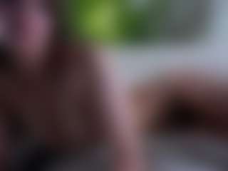 Live cam show with SuellenSchoonover - Schoolgirl on slutload