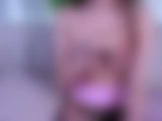 Live cam show with SuellenSchoonover - Joi on Mixed Magazine Live