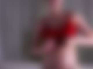Live cam show with SuellenSchoonover - Cosplay Lovense on livesuperchat.net