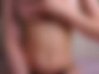 Live cam show with SuellenSchoonover - Erotic on Camsoda