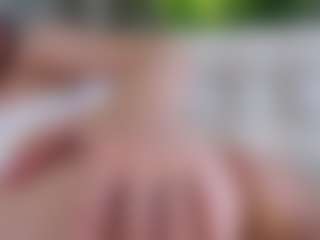 Live cam show with SuellenSchoonover - Interactivetoy Teen (18+) on Camsoda