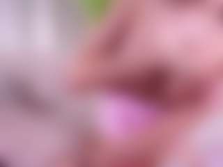 Live cam show with SuellenSchoonover - Sexydance on Soda Cam