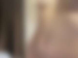 sunshine-diana's Live Sex Cam Show