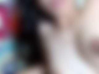 SweetScaarlett's Live Sex Cam Show