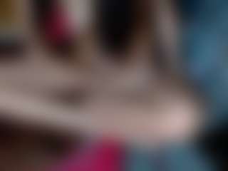 SweetScaarlett's Live Sex Cam Show
