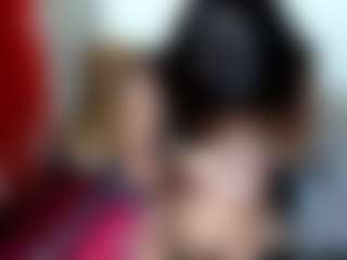 SweetScaarlett's Live Sex Cam Show