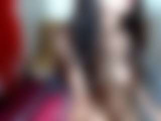 SweetScaarlett's Live Sex Cam Show