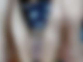 SweetScaarletts Live-Sex-Cam-Show