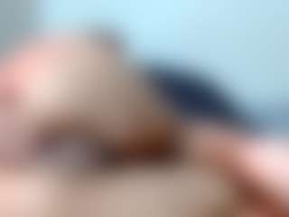 SweetScaarlett's Live Sex Cam Show