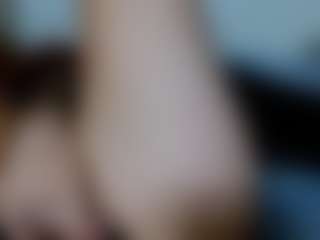 Live cam show with SweetScaarlett - Creampie on sexytreat.net