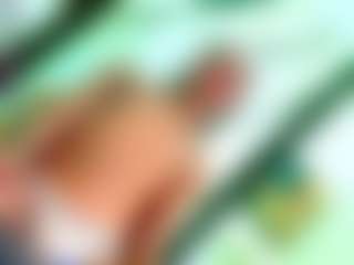 Andrea-Pop's Live Sex Cam Show