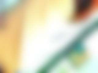 Andrea-Pop's Live Sex Cam Show