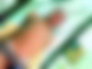 Andrea-Pop's Live Sex Cam Show