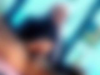 Andrea-Pop's Live Sex Cam Show