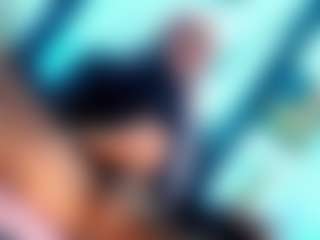 Andrea-Pop's Live Sex Cam Show