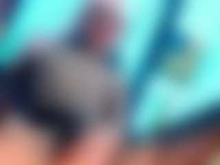 Andrea-Pop's Live Sex Cam Show