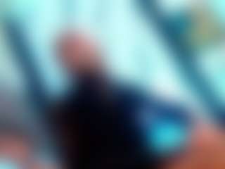 Andrea-Pop's Live Sex Cam Show