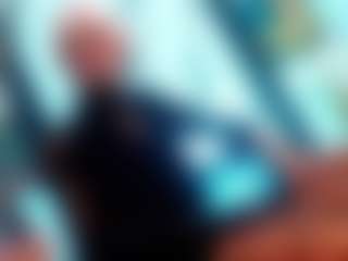Andrea-Pop's Live Sex Cam Show