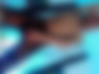 Andrea-Pop's Live Sex Cam Show