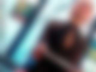 Andrea-Pop's Live Sex Cam Show