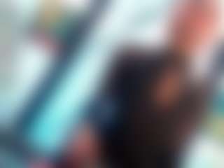 Andrea-Pop's Live Sex Cam Show