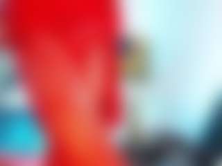 Andrea-Pop's Live Sex Cam Show