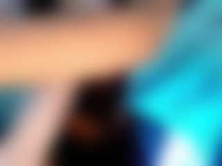 Andrea-Pop's Live Sex Cam Show